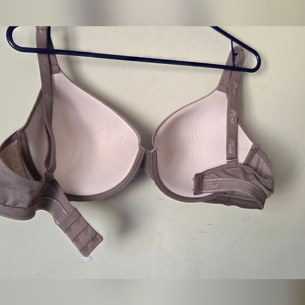 36DD VS Bra Bundle - Picture 5 of 9